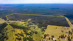 Picture of Lot 5, COONDOO QLD 4570