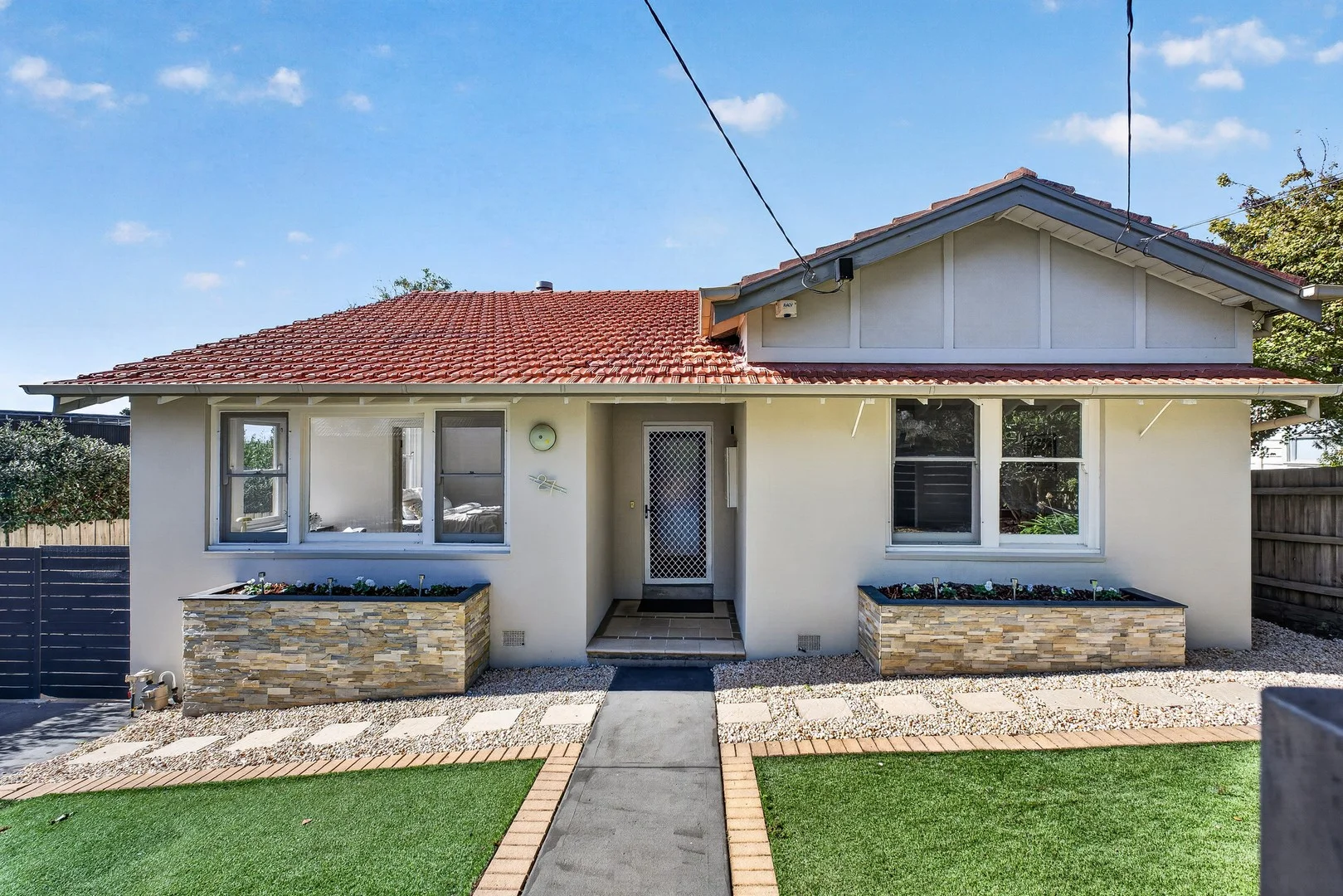 27 Edinburgh Street, Box Hill South VIC 3128