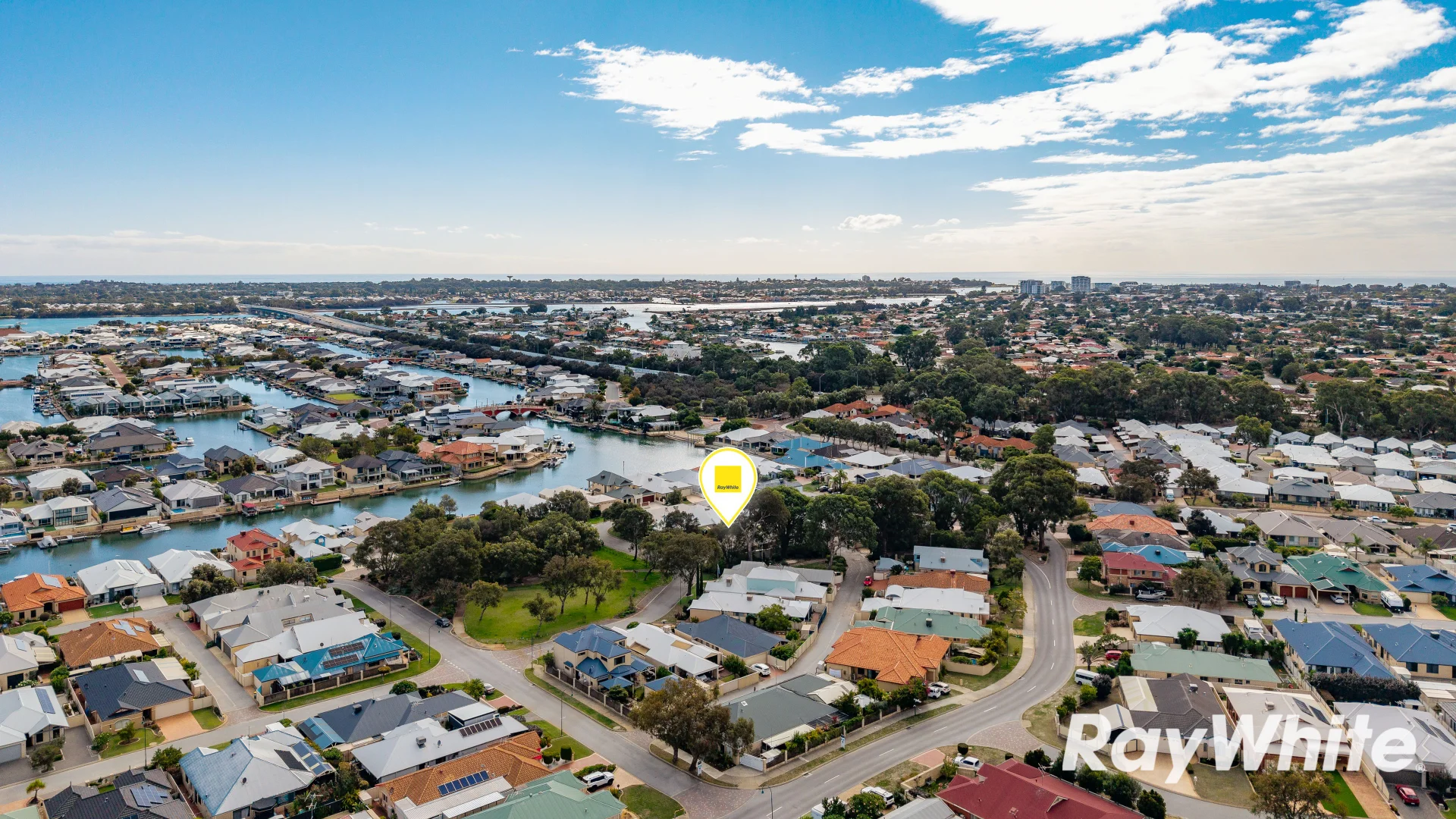 Additional image 15 of 13 Tasman Loop, Dudley Park WA 6210