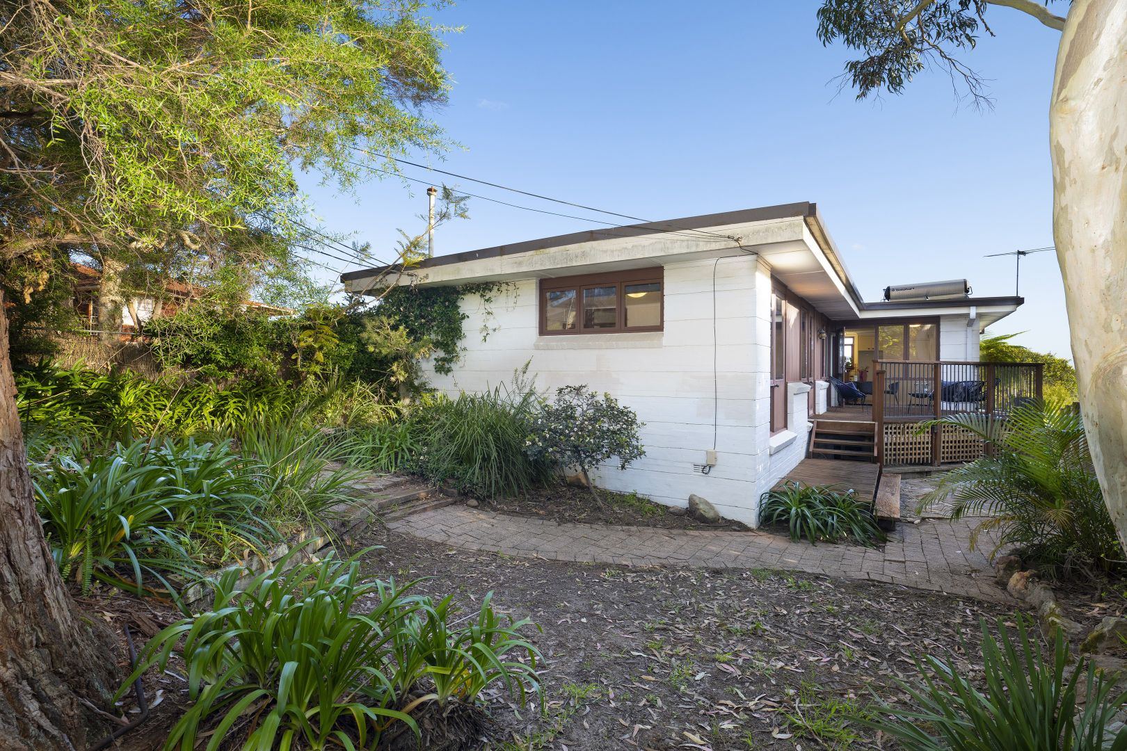 59 Roscommon Crescent, Killarney Heights NSW 2087, Image 2