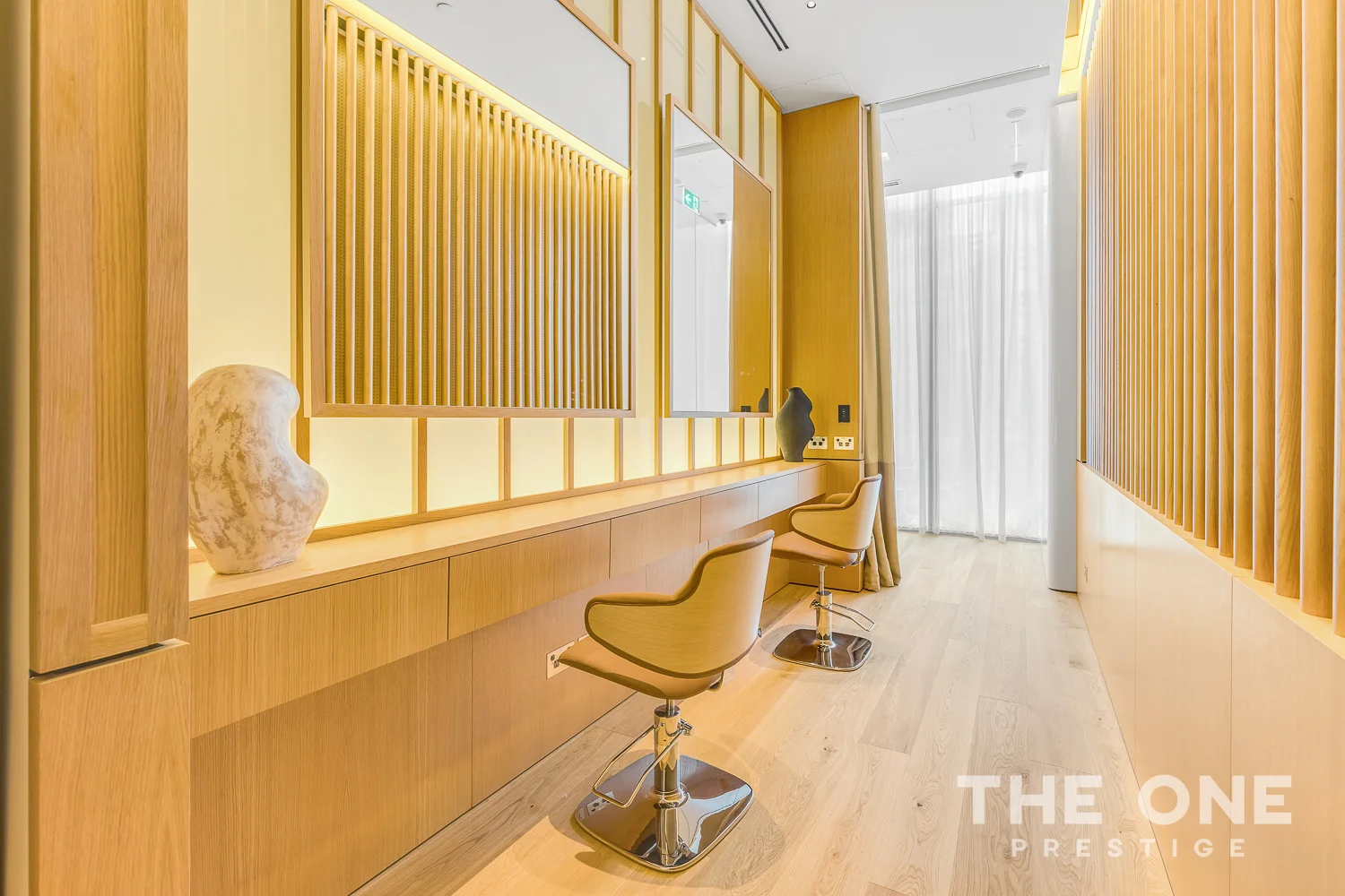 Additional image 18 of Level 8/6 Watermans Quay, Barangaroo NSW 2000