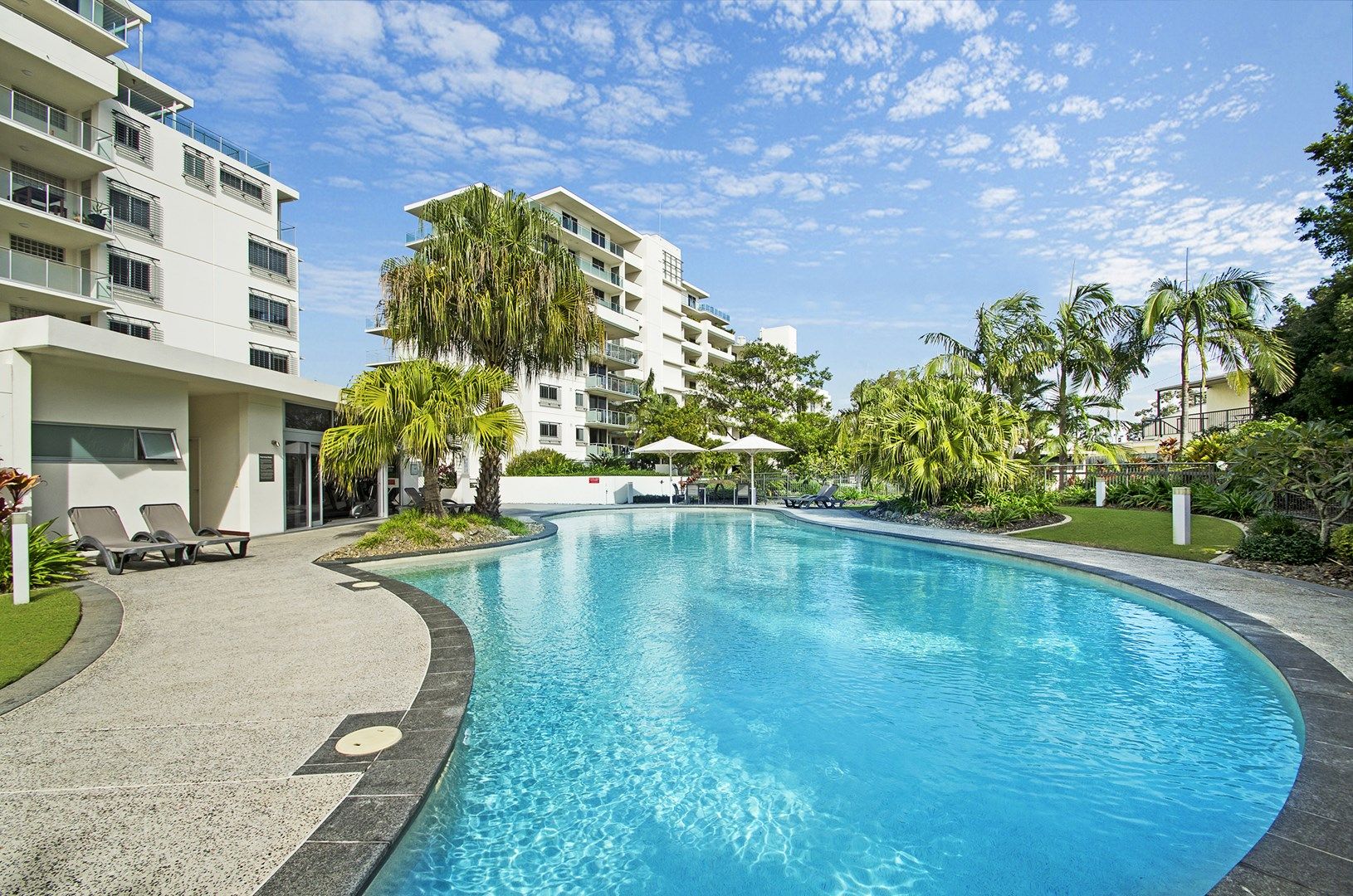 1 WEEKS FREE RENT, Maroochydore QLD 4558, Image 1