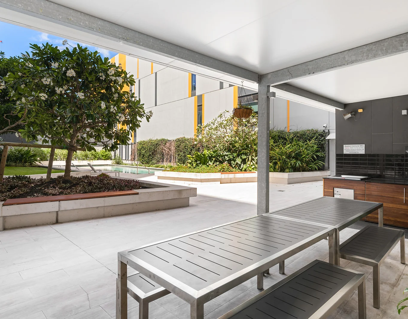 Additional image 8 of 710/25 Connor Street, Fortitude Valley QLD 4006