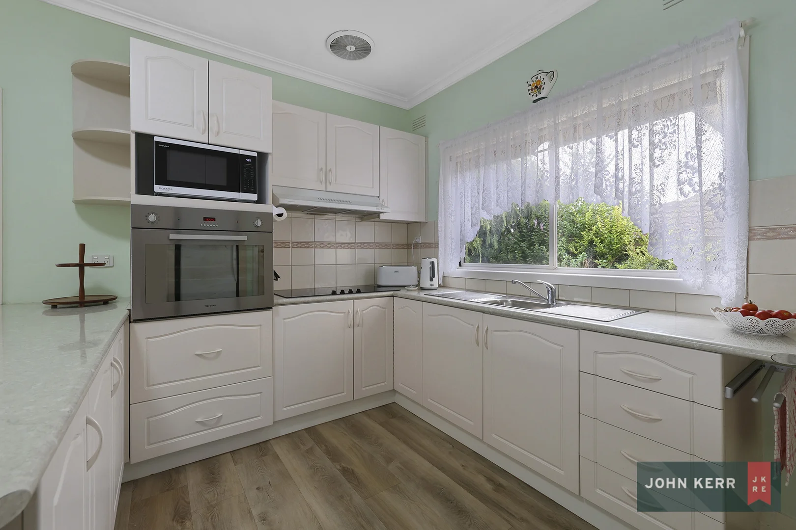 Additional image 5 of 15 Avon Court, Newborough VIC 3825