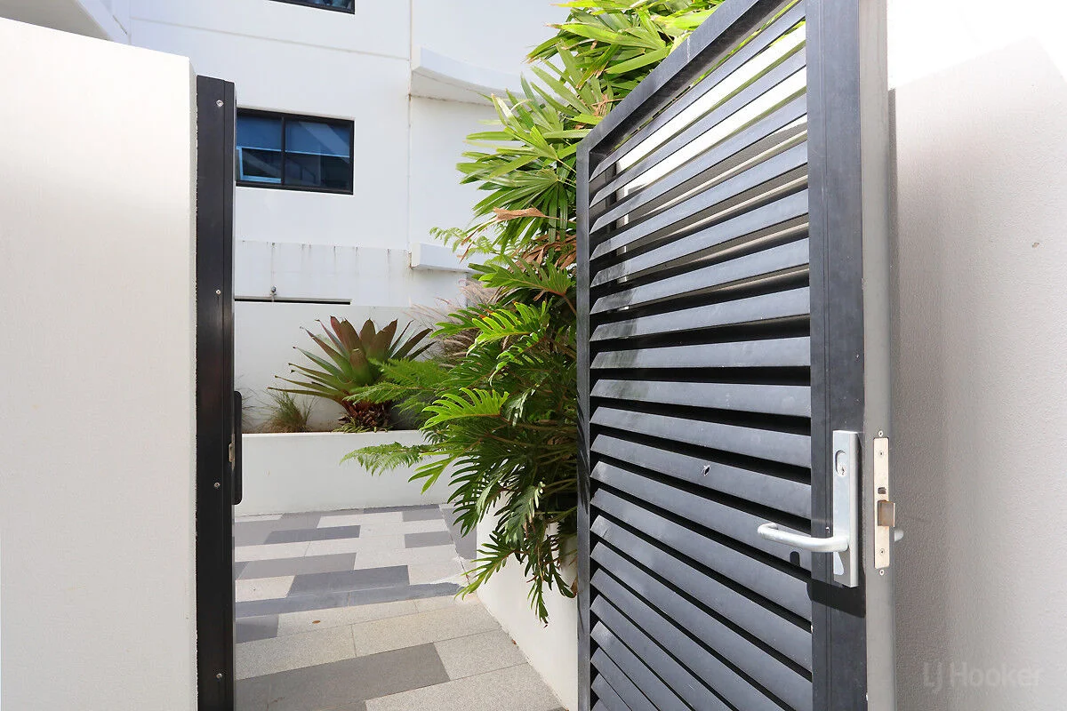 Additional image 21 of 5107/5 Harbour Side Court, Biggera Waters QLD 4216