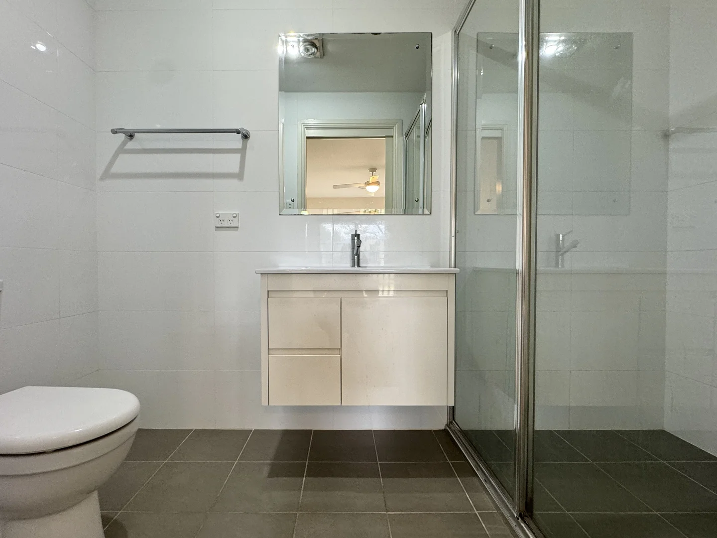 Additional image 5 of 2/17-19 Natasha Place, Woongarrah NSW 2259