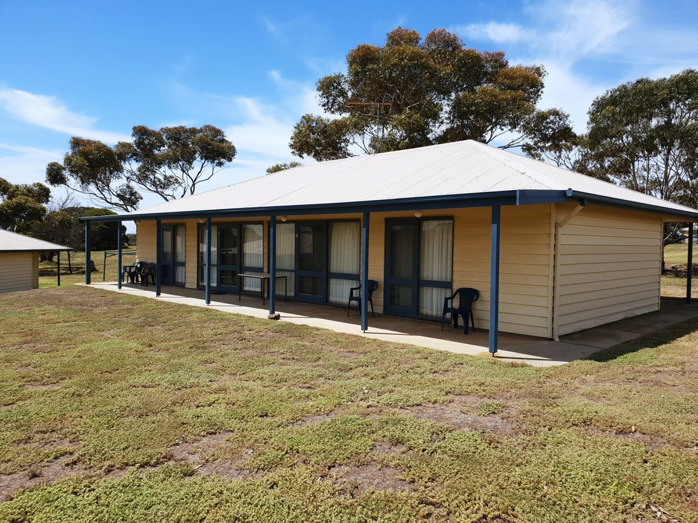 3/84110 Smythe Street, Portarlington VIC 3223 Apartment For Rent