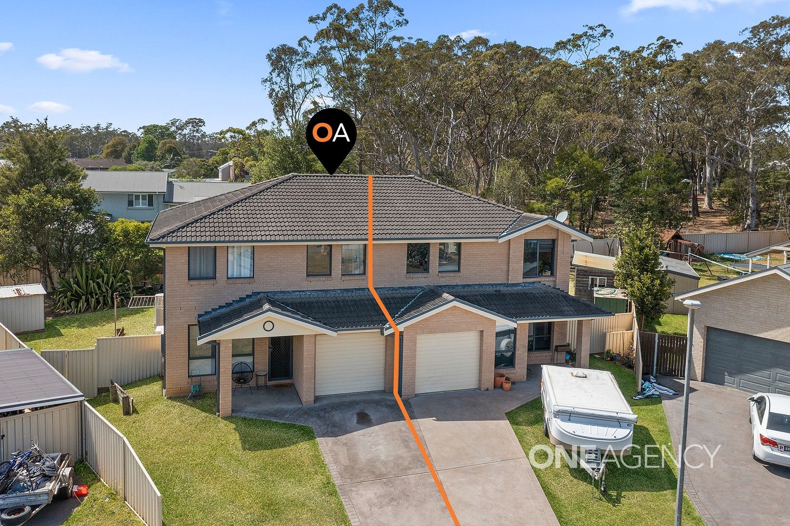 23A Karana Drive, North Nowra NSW 2541, Image 0