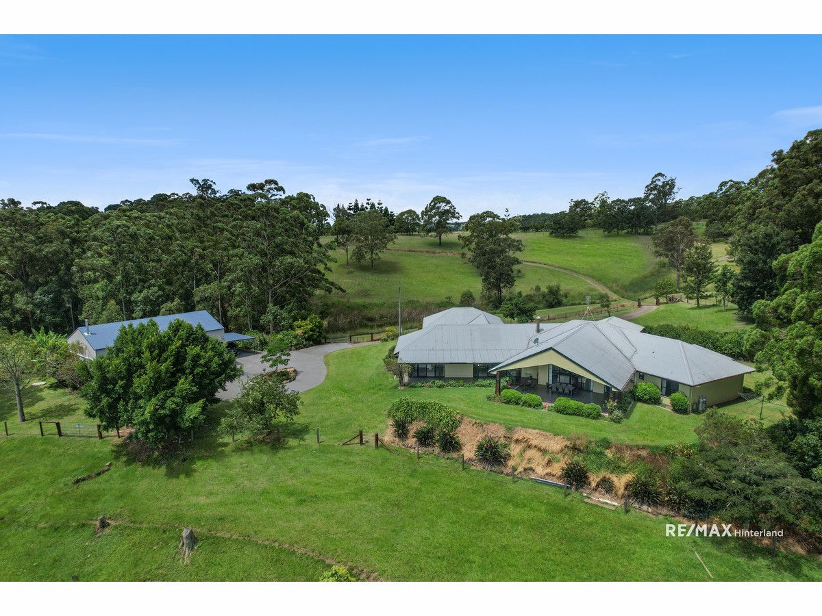37 Ridley Road, Reesville QLD 4552, Image 1