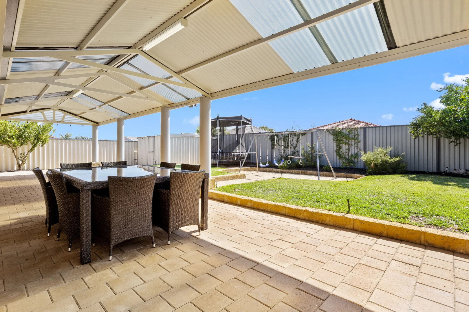 Additional image 12 of 21 Waylen Square, Beeliar WA 6164