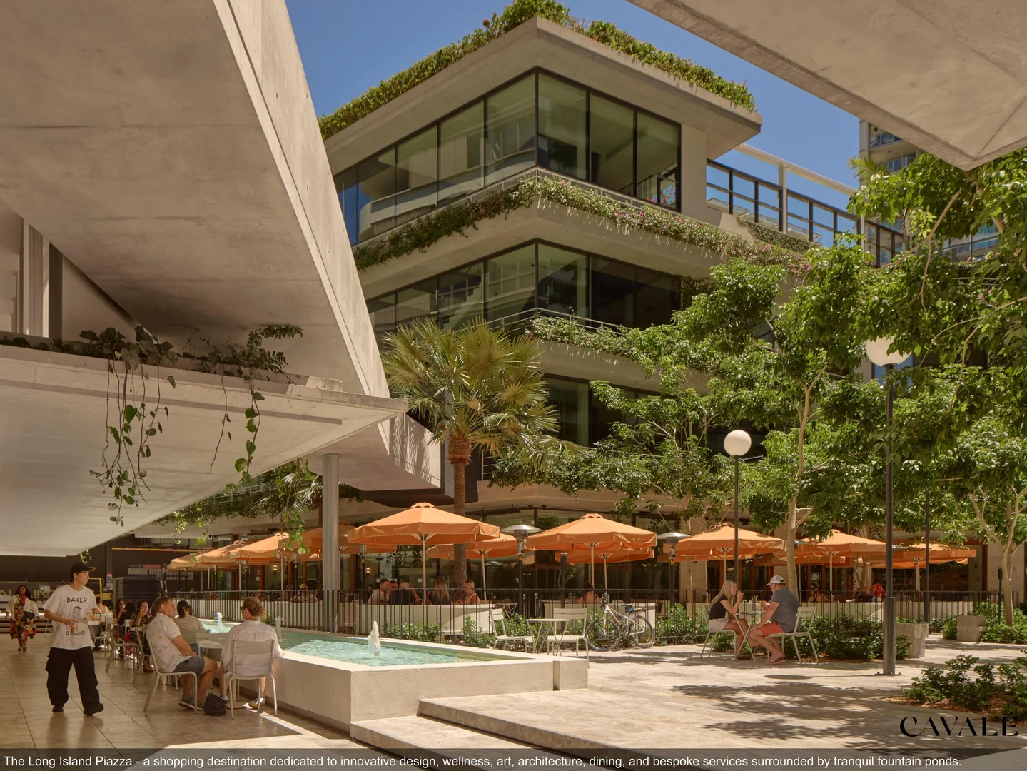 Additional image 20 of 408/31 Longland Street, Newstead QLD 4006