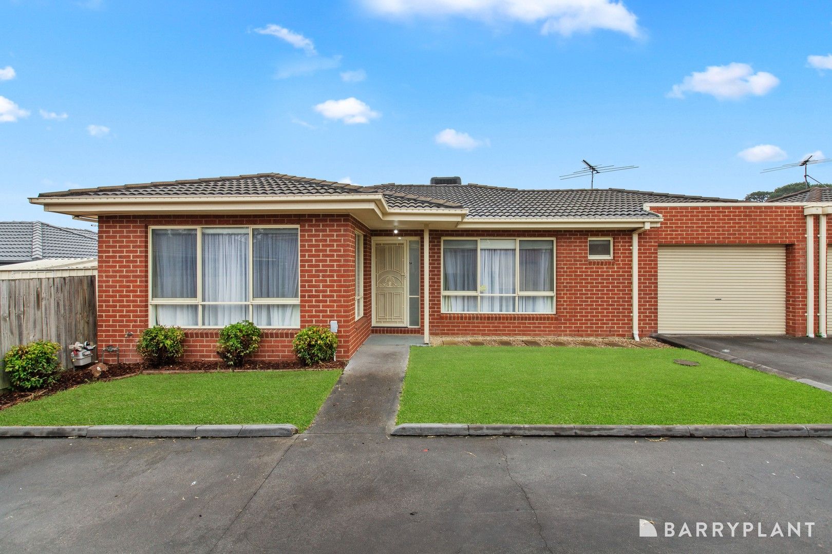 7/1 Darraweit Road, Wallan VIC 3756, Image 0