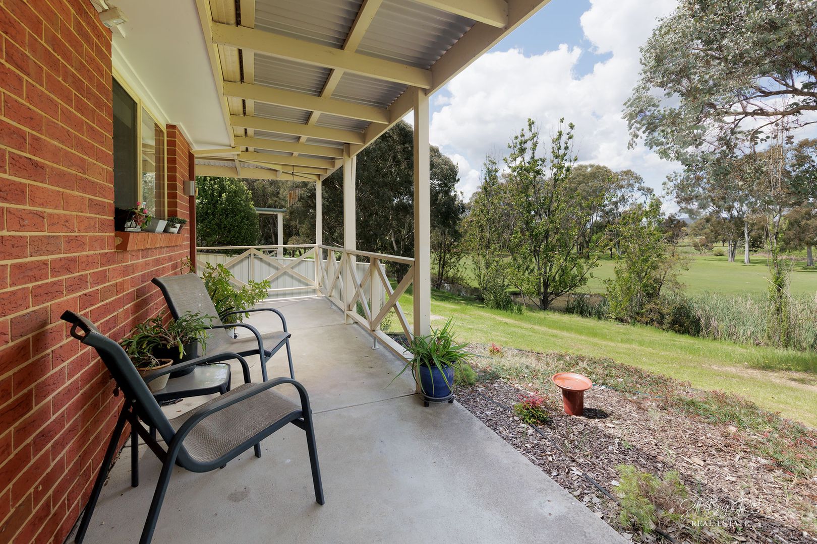 3 IRON CLOSE, Wodonga VIC 3690, Image 2