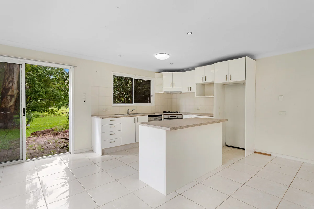 Additional image 22 of 58 Coorabin Court, Tallebudgera QLD 4228