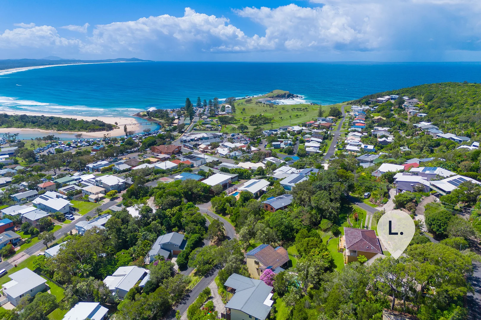 Additional image 28 of 23 Dulconghi Street, Crescent Head NSW 2440