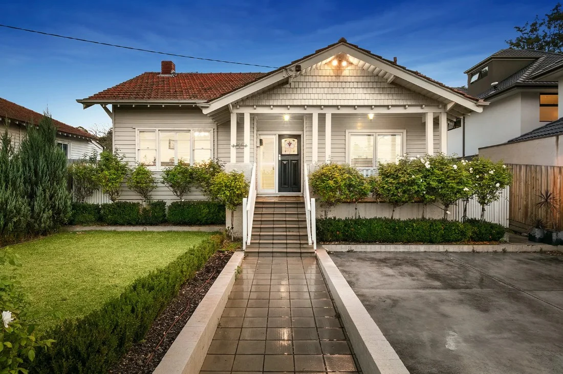 35 Duke Street, Kew VIC 3101