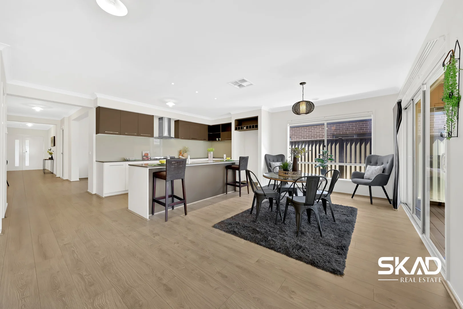 Additional image 7 of 38 Valiant Crescent, Craigieburn VIC 3064