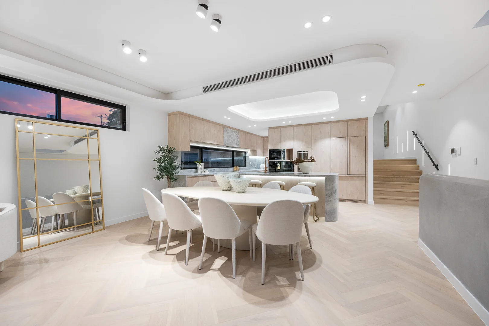 Additional image 8 of 74a Edward Street, Sylvania NSW 2224