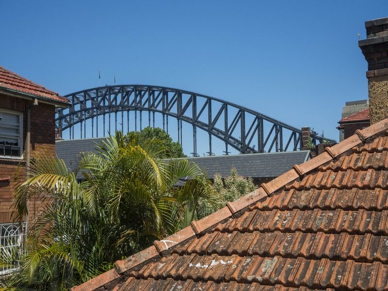 Apartment / Unit / Flat in 3/97 Kirribilli Avenue, KIRRIBILLI NSW, 2061