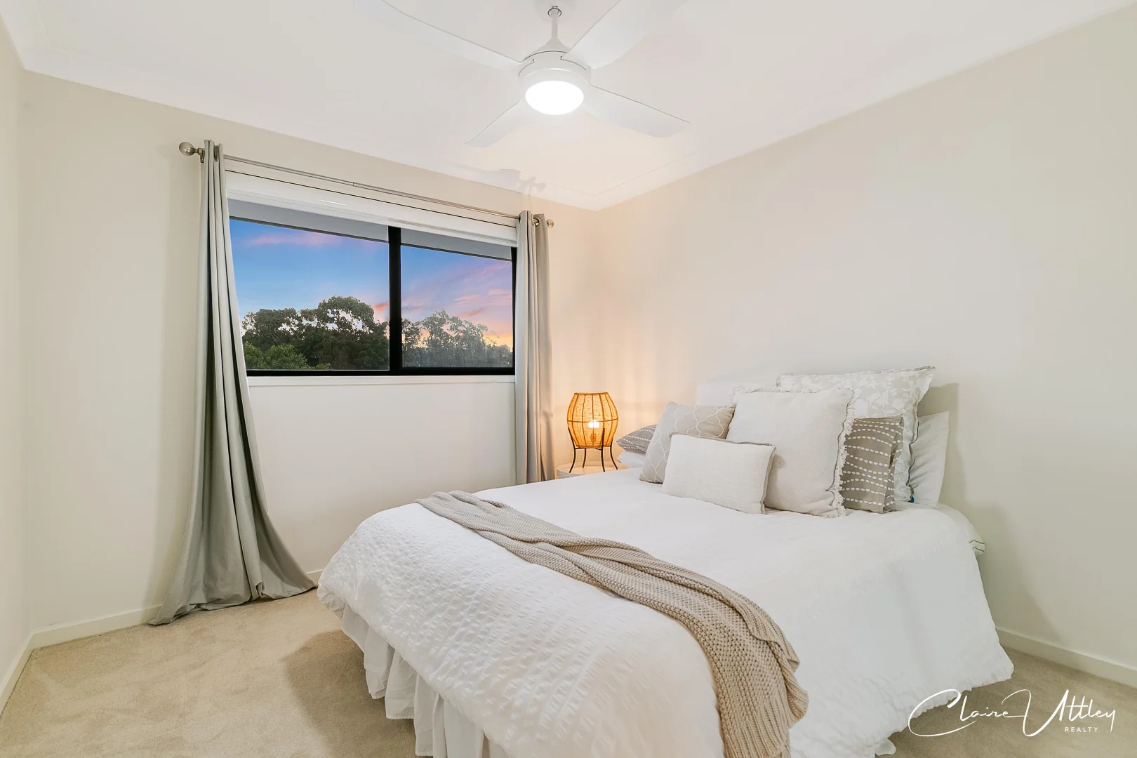 Additional image 17 of 10 Foxtail Crescent, Banksia Beach QLD 4507