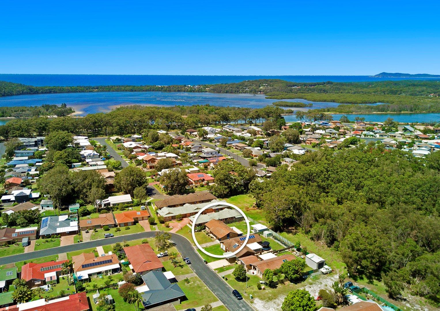 29 Murson Crescent, North Haven NSW 2443, Image 1