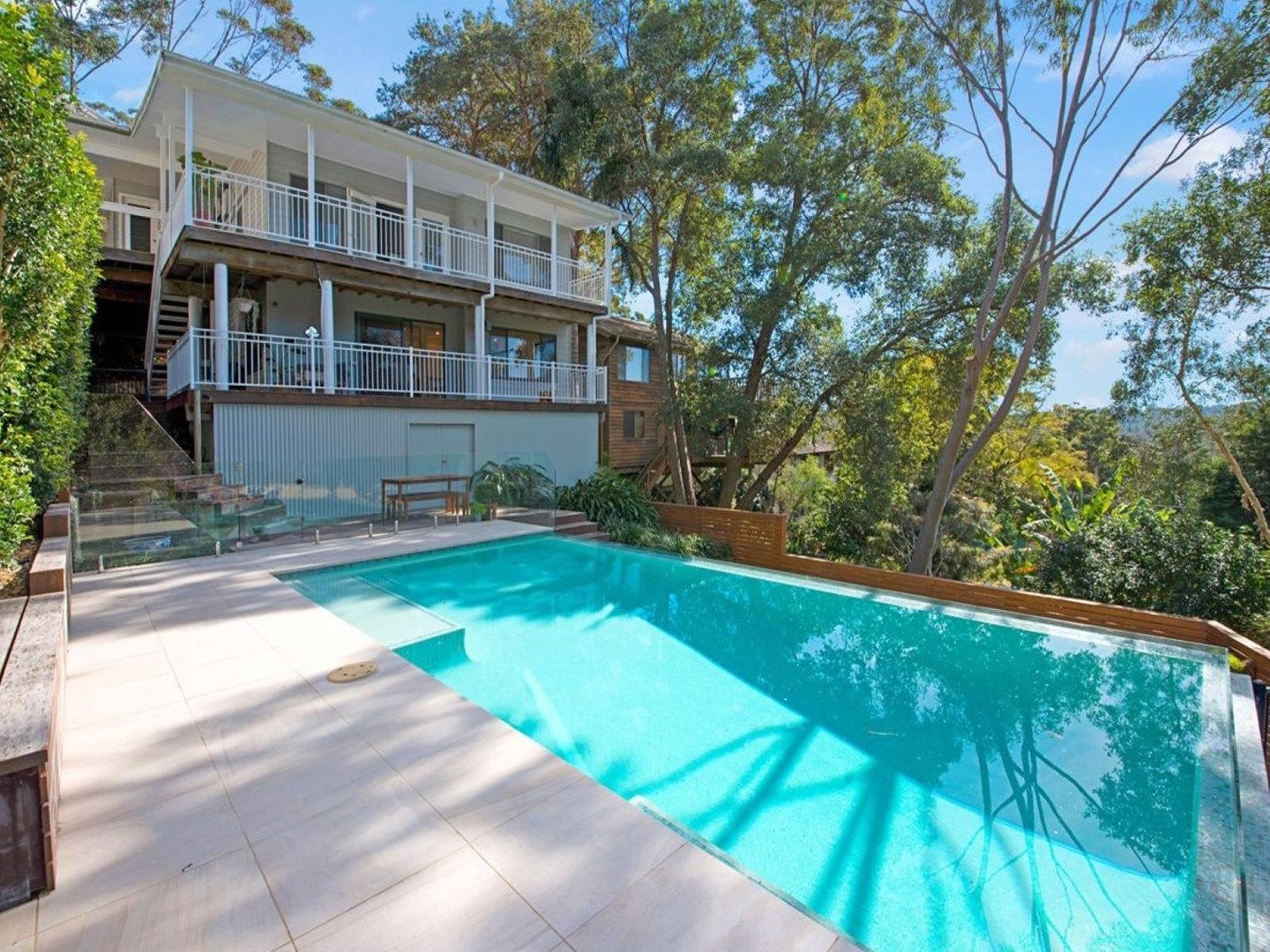 15 Laird Drive, Avoca Beach NSW 2251, Image 0