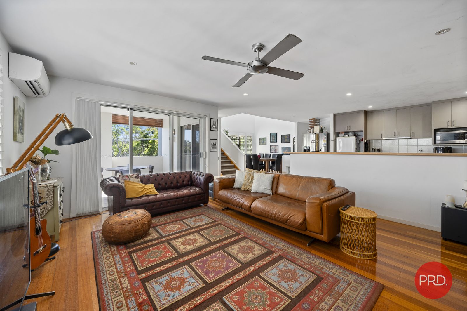 6/268 Harbour Drive, Coffs Harbour NSW 2450, Image 0