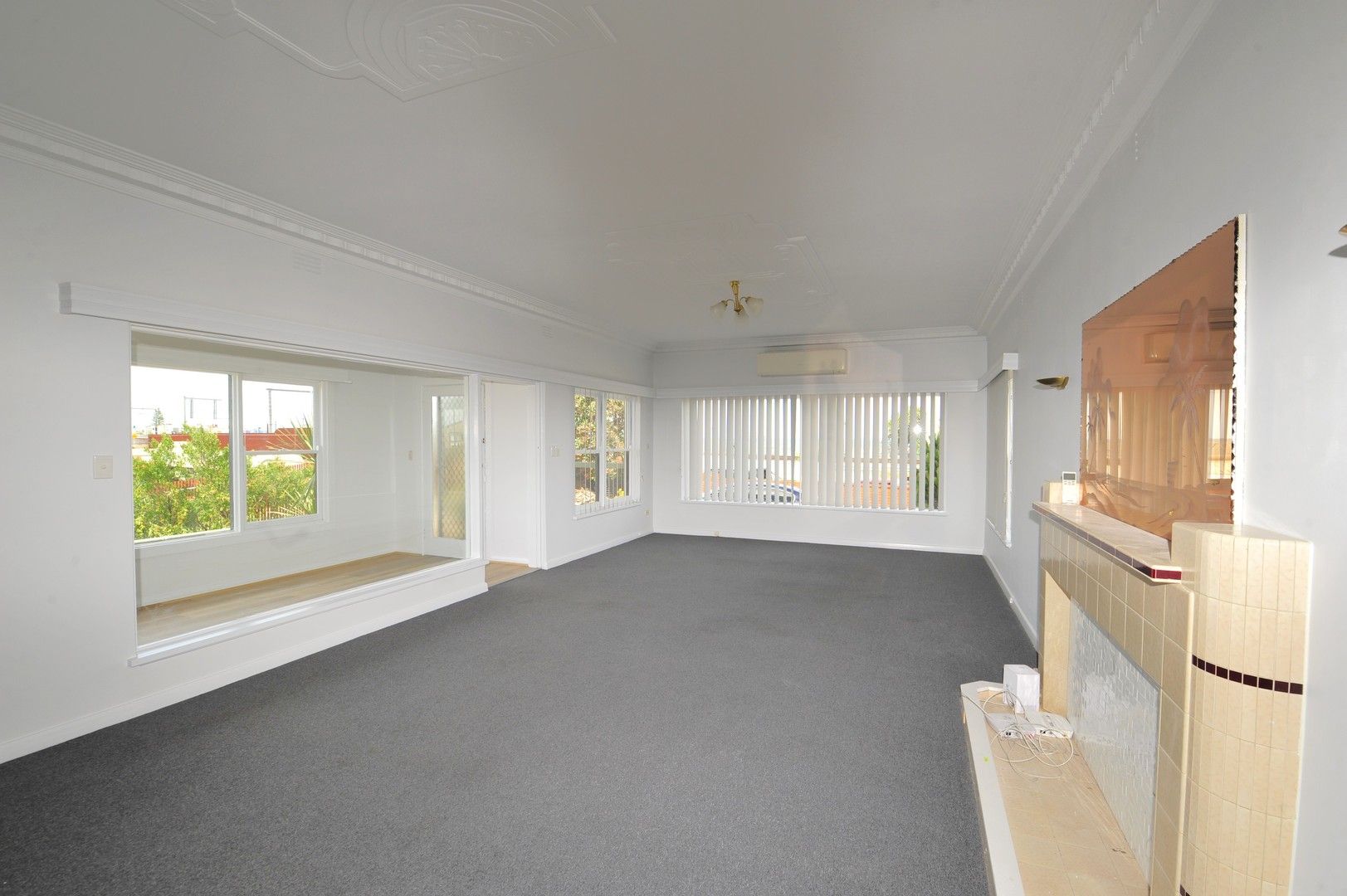 3 bedrooms Townhouse in 1/480-481 Station Street BONBEACH VIC, 3196