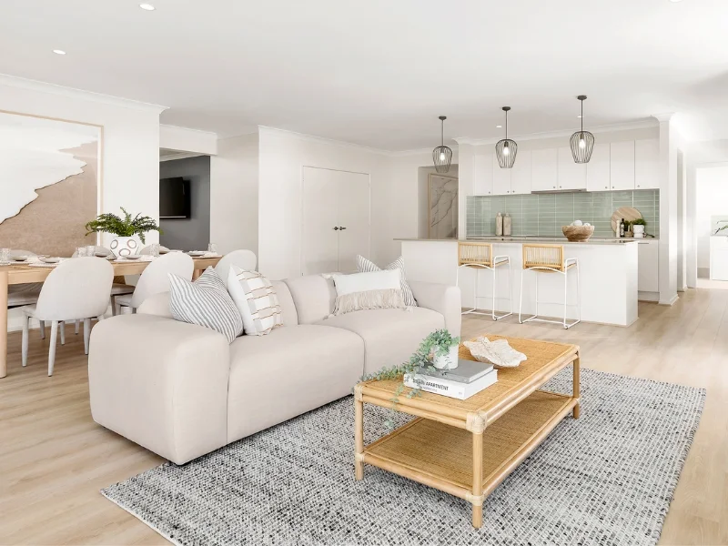 131 School Road, Logan Reserve QLD 4133 | Domain