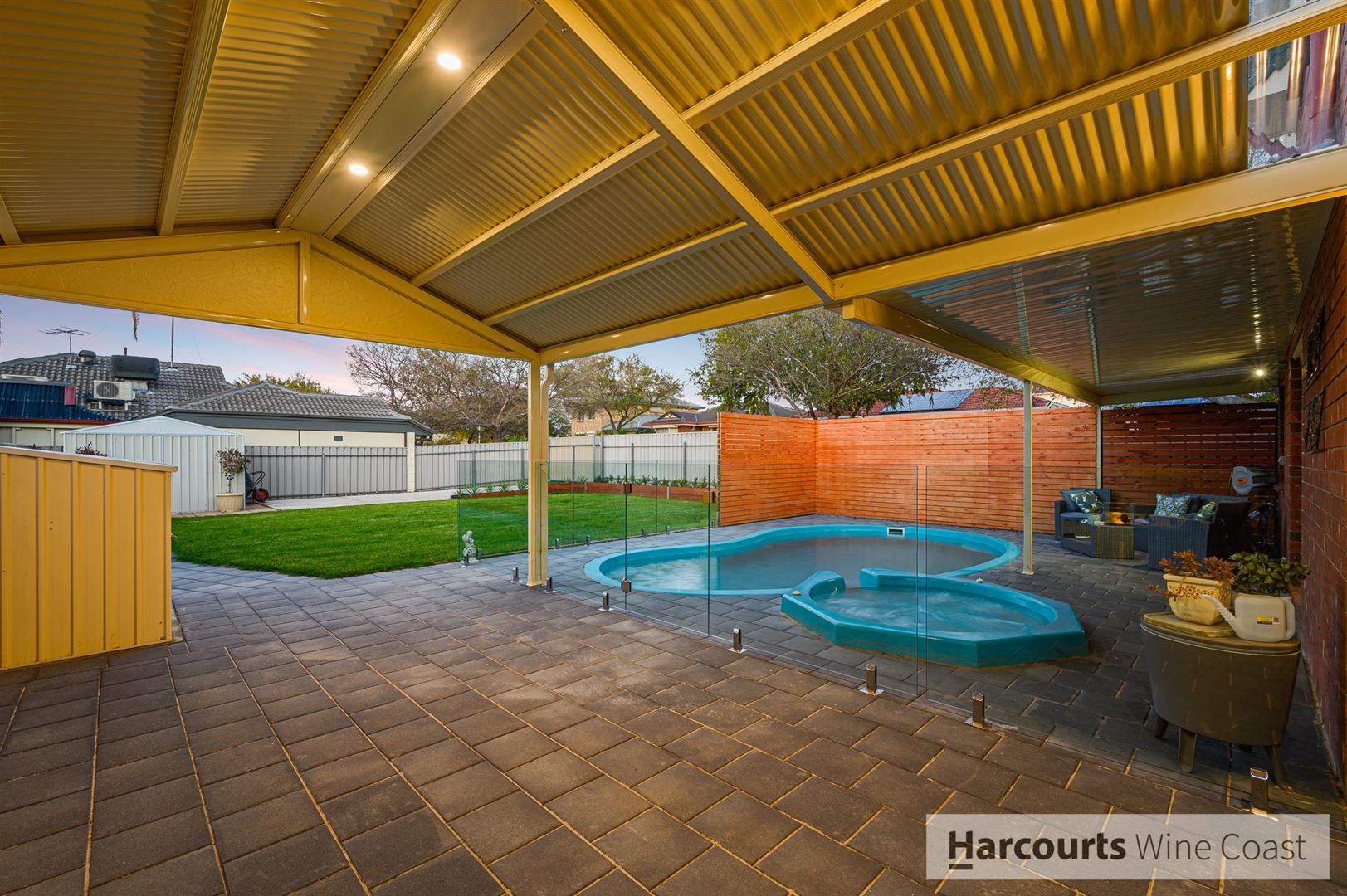 9 Hazeltine Drive, Seaford Rise SA 5169, Image 1