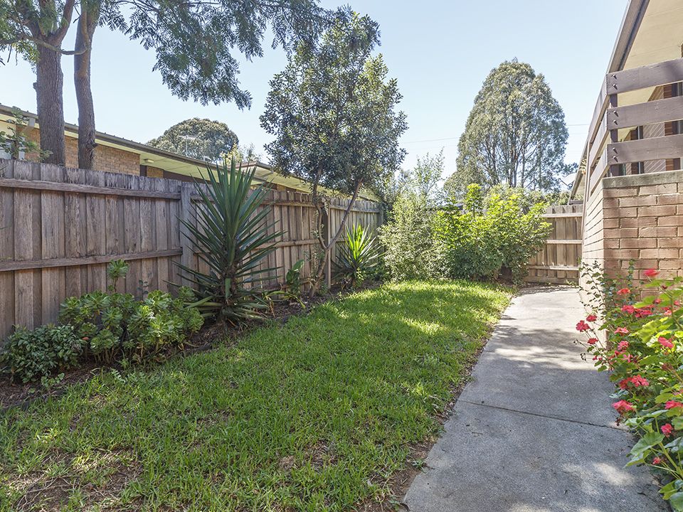 3/3 Sherbourne Rd, Briar Hill VIC 3088 Apartment For Rent Domain