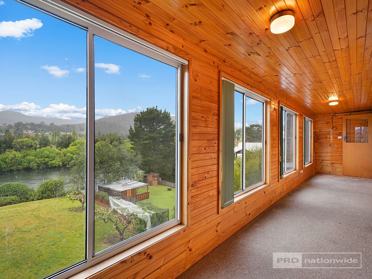 101 Glenora Road, New Norfolk TAS 7140 House For Rent Domain