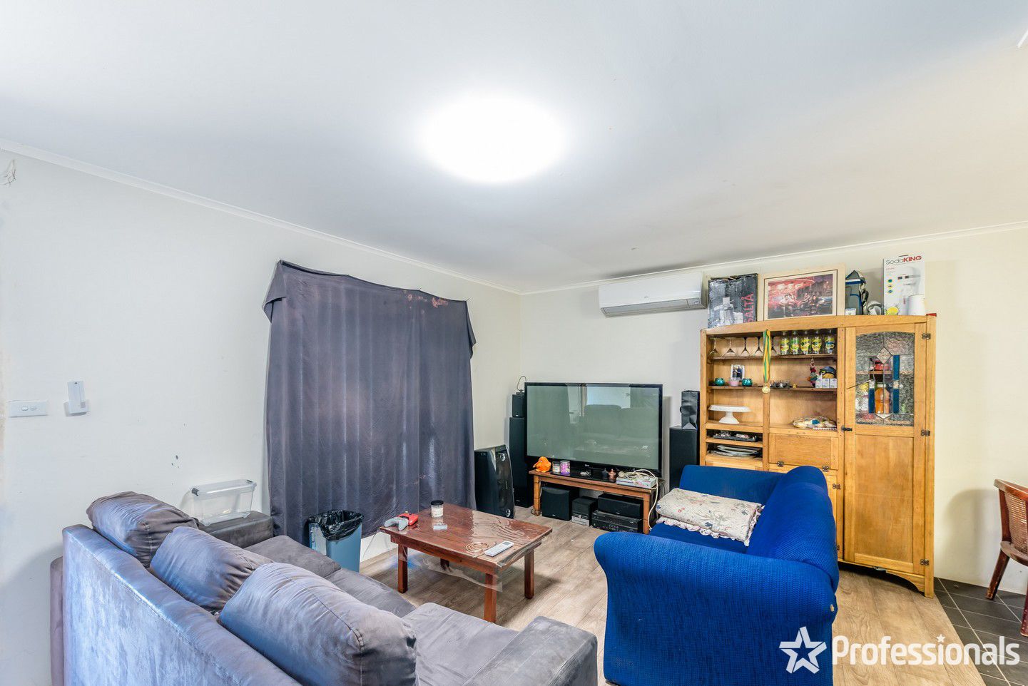 20 Clematis Crescent, Utakarra WA 6530, Image 2