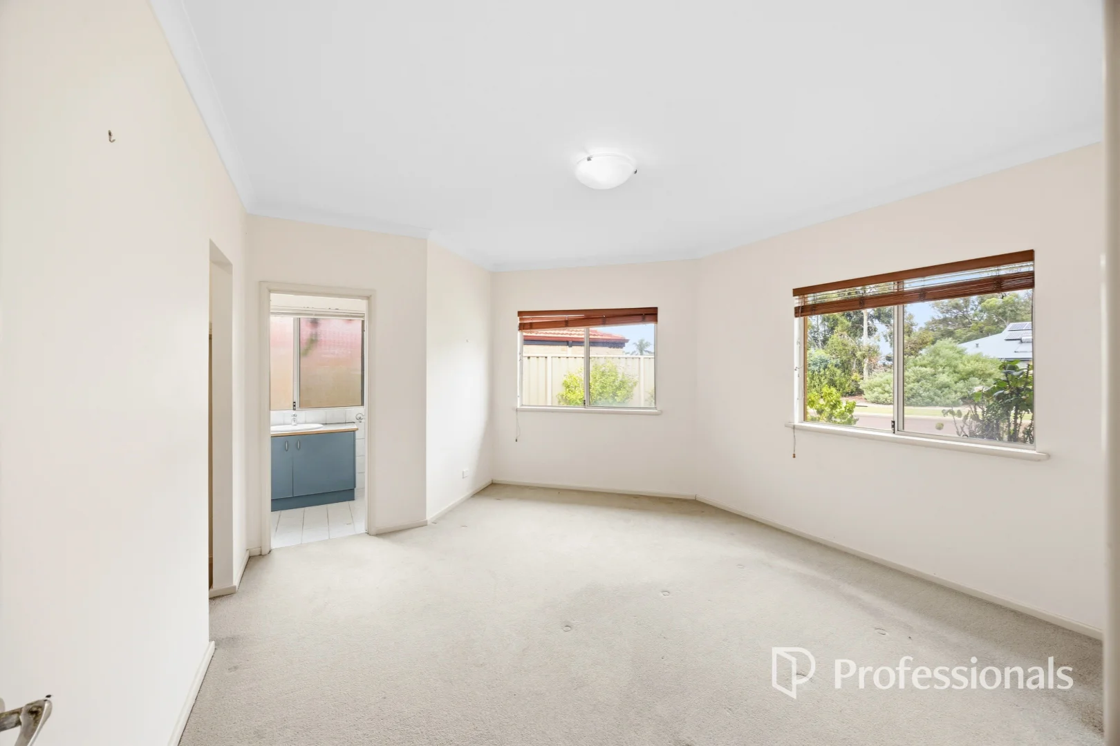 Additional image 11 of 19 Galway Boulevard, Australind WA 6233