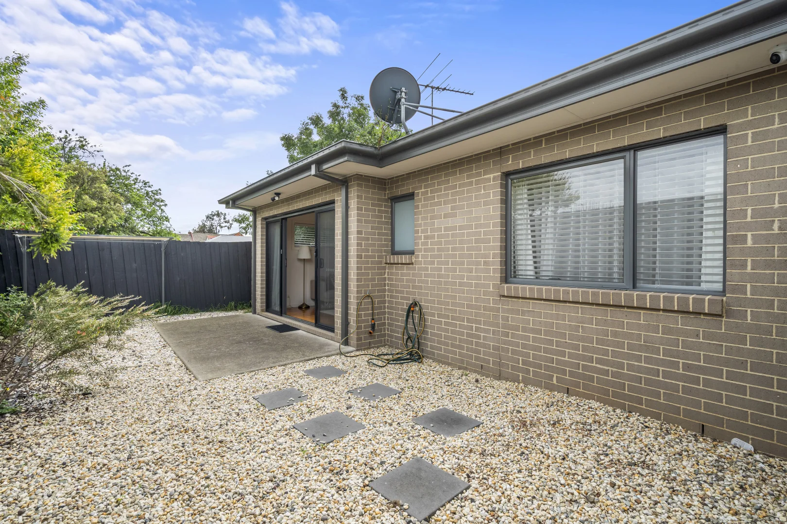Additional image 10 of 6/905 Pascoe Vale Road, Glenroy VIC 3046