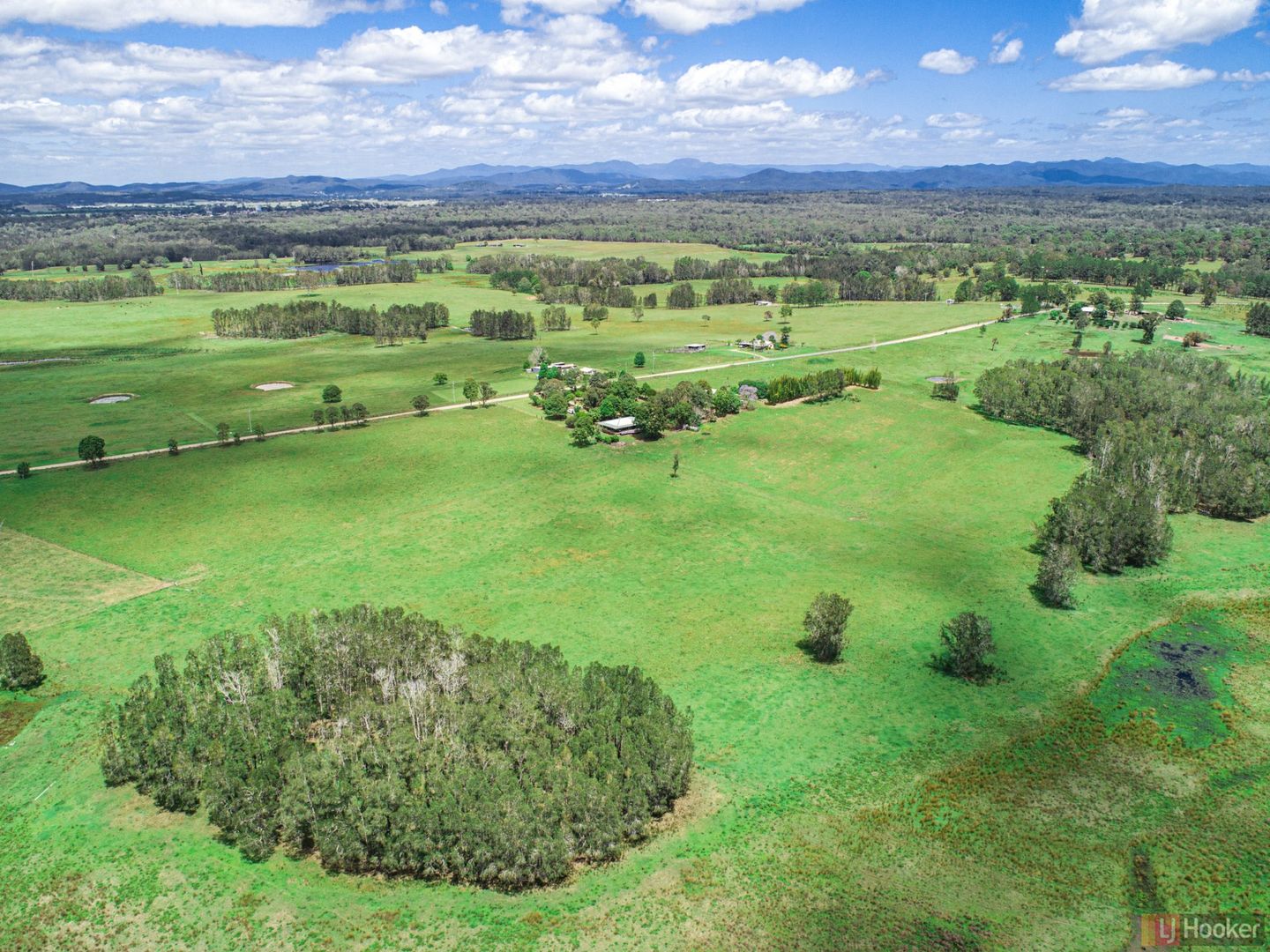 286 Saleyards Road, Collombatti NSW 2440, Image 1