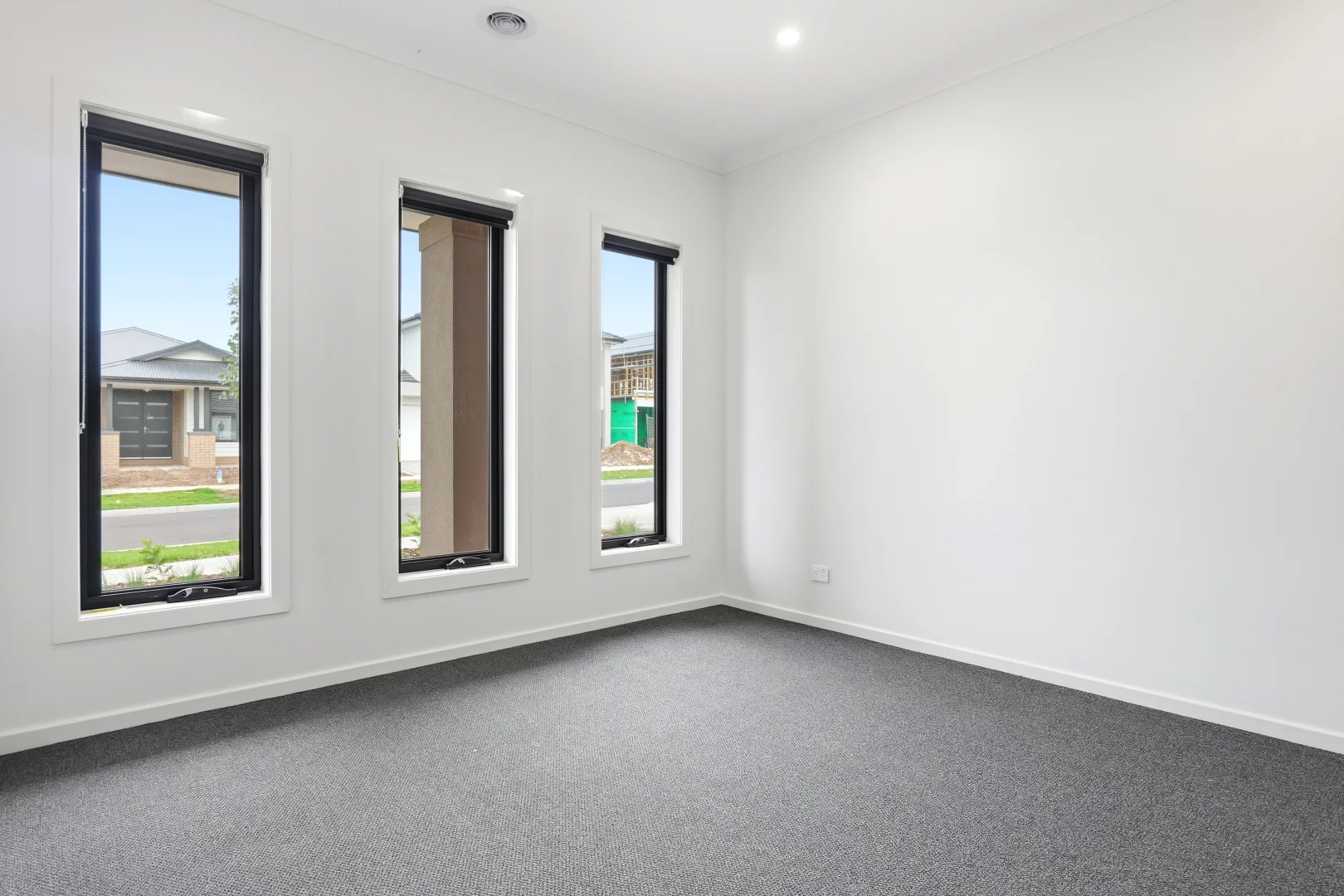 Additional image 9 of 7 Judd Street, Manor Lakes VIC 3024