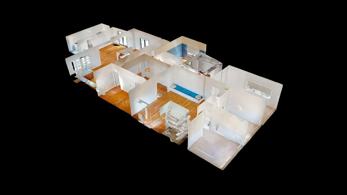 Additional image 31 of Maules Creek NSW 2382