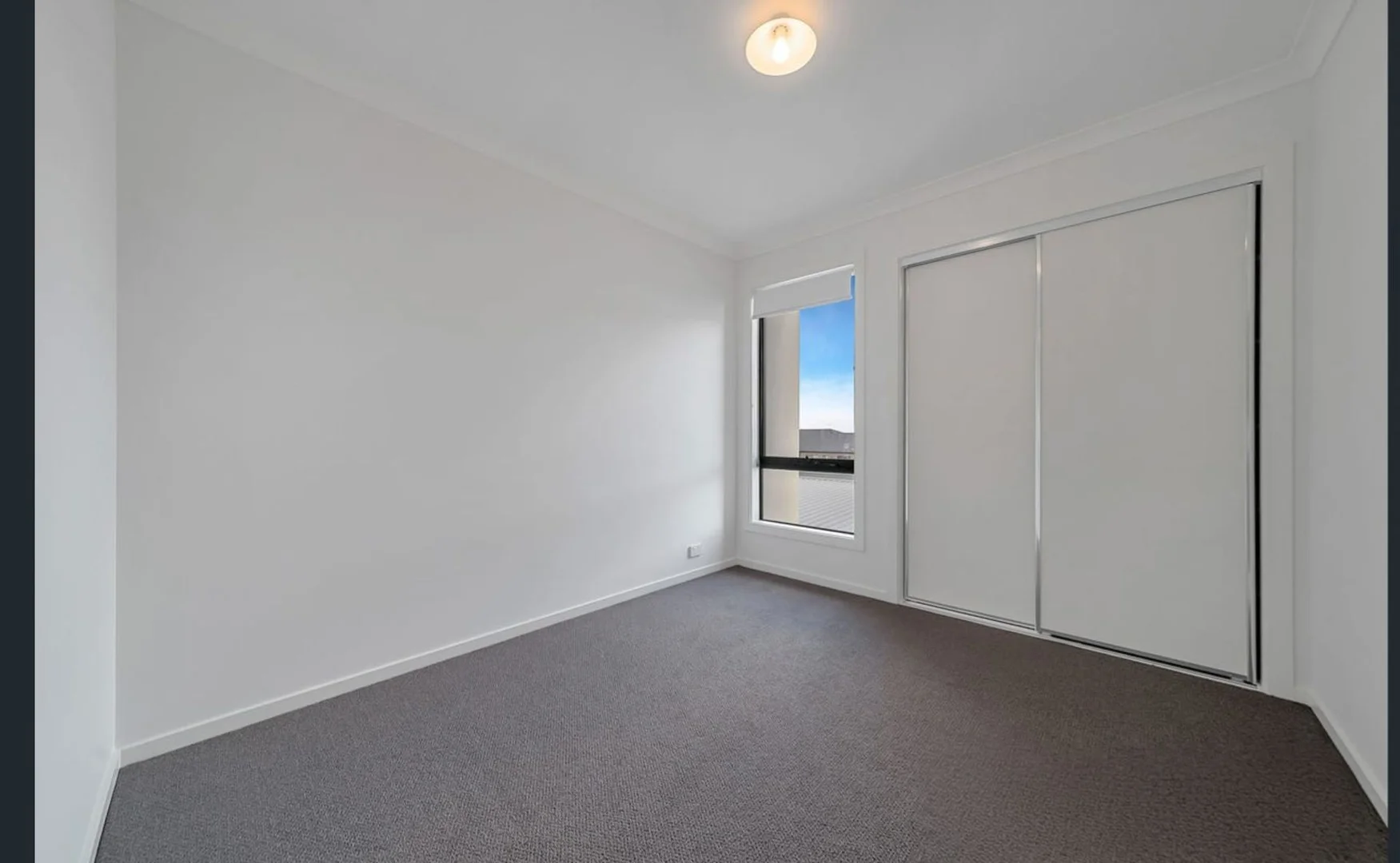 Additional image 8 of 8 Jarli Walk, Deanside VIC 3336