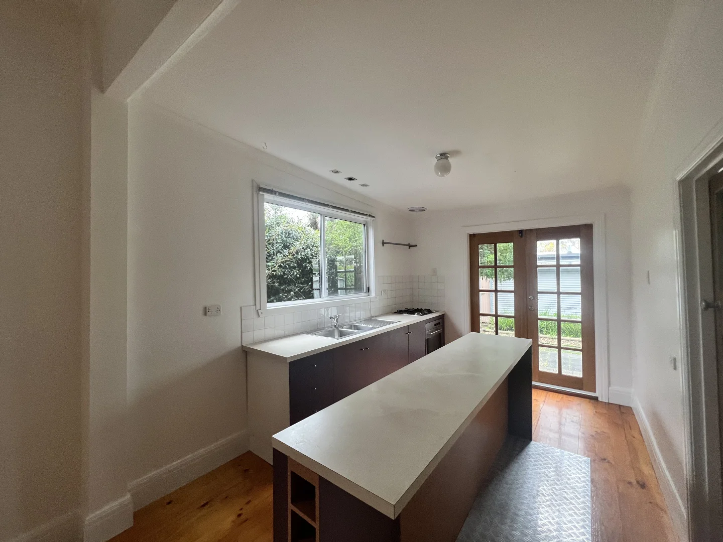 Additional image 3 of 25 Coronation Street, Kingsville VIC 3012