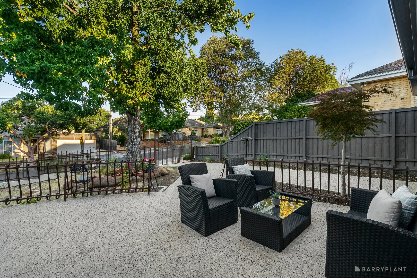 Additional image 20 of 31 Milne Road, Mont Albert North VIC 3129