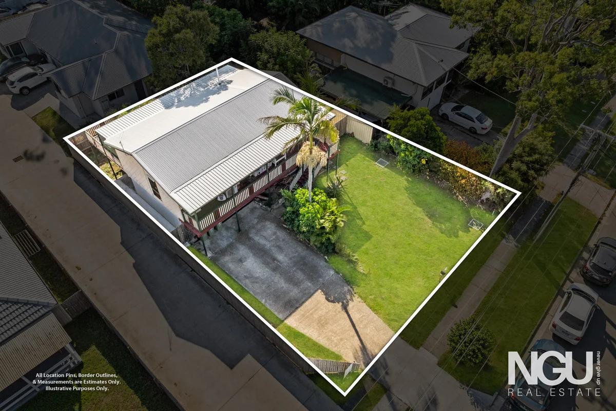 Additional image 17 of 8 Macaranga Street, Marsden QLD 4132