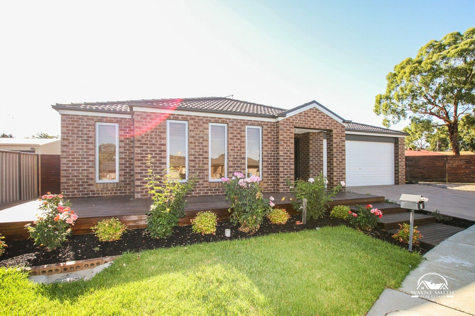 4 Eucalyptus Court, Broadford VIC 3658, Image 0