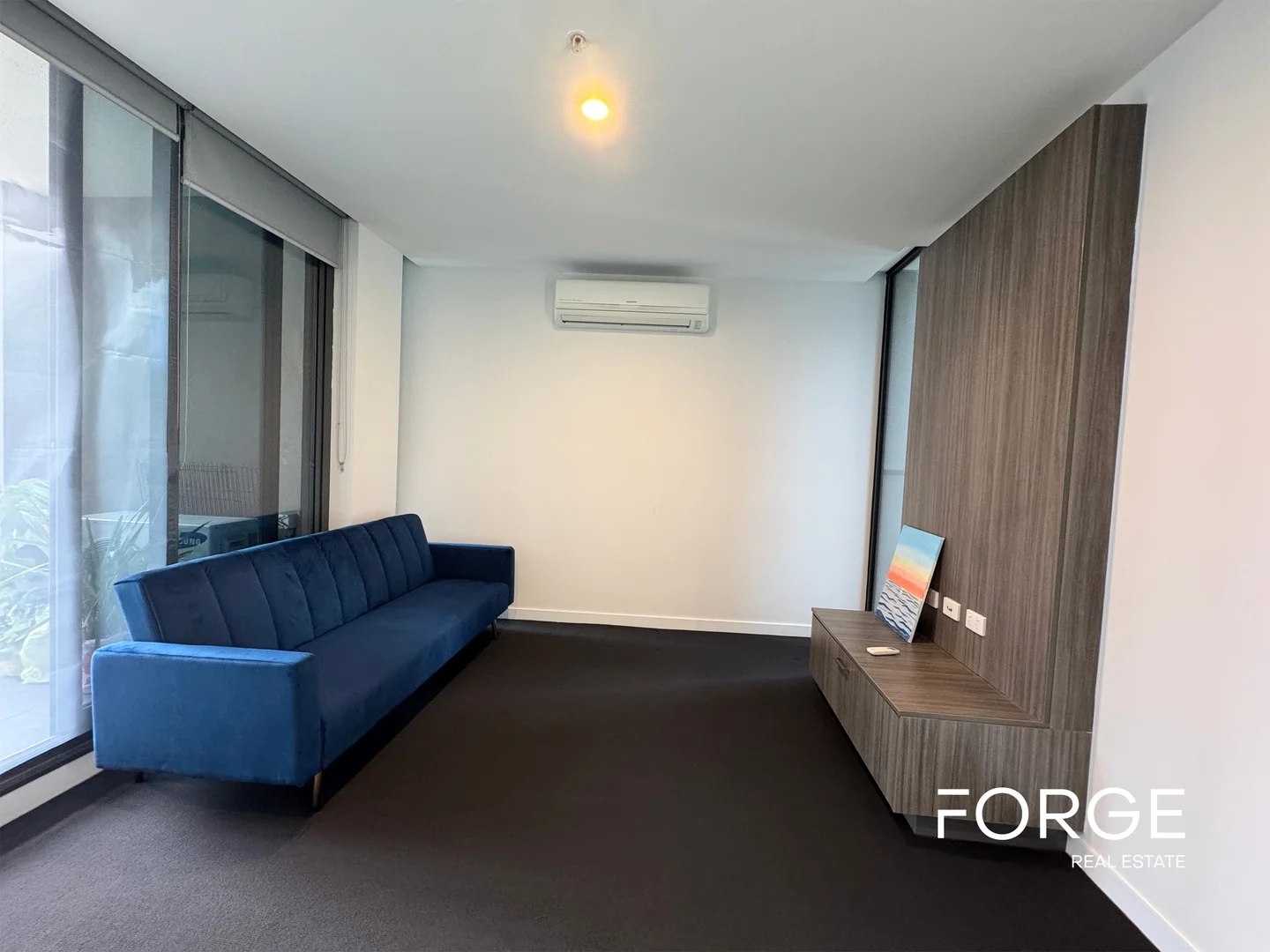 Additional image 2 of 2010/220 Spencer Street, Melbourne VIC 3000