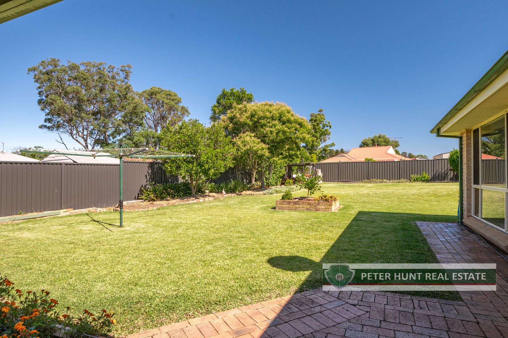 55 Milne Street, Tahmoor NSW 2573, Image 2