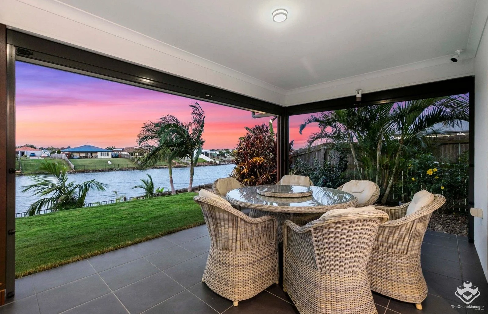 Additional image 18 of Eli Waters QLD 4655