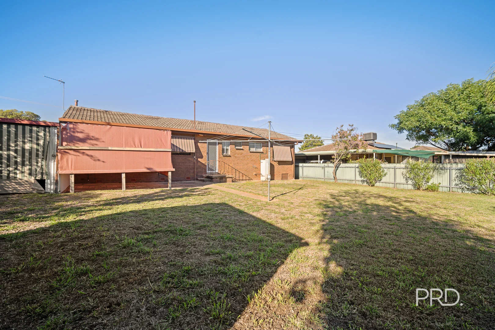 Additional image 13 of 13 Fraser Street, Mount Austin NSW 2650
