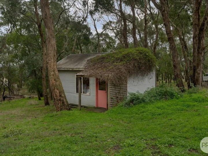 1209 Real Estate Properties for Sale in Invermay, VIC, 3352 | Domain