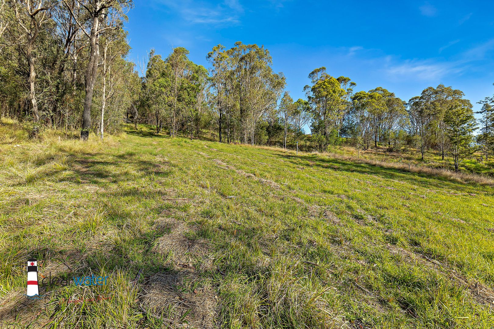 11 Bredbatoura Rd, Cobargo NSW 2550, Image 1