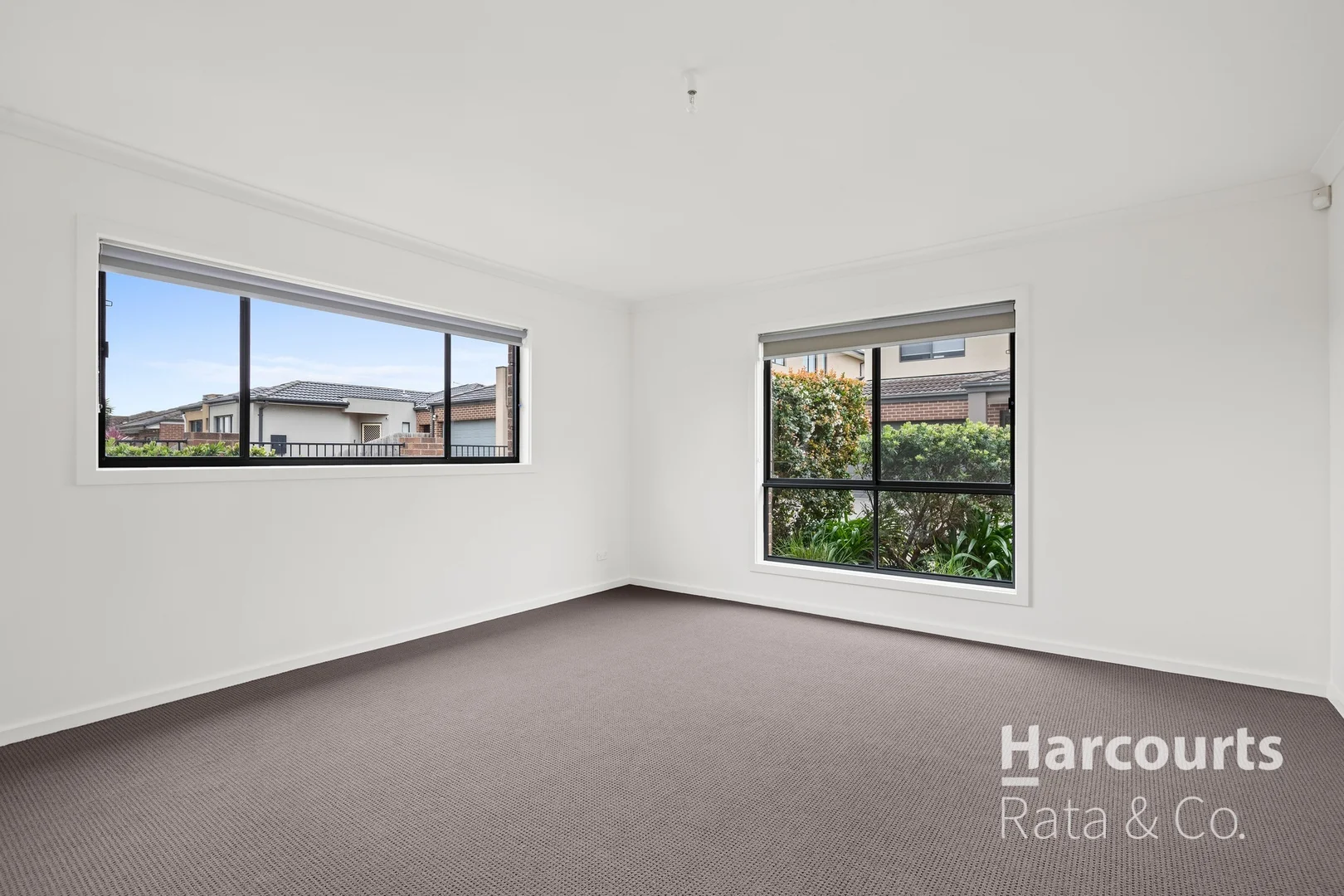 Additional image 7 of 1/35 Lydgate Terrace, Epping VIC 3076